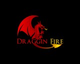 https://www.logocontest.com/public/logoimage/1612175092Draggin Fire2-100.jpg